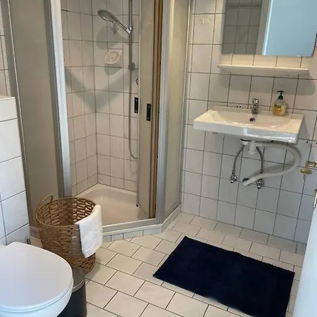 In Velden Am Woerthersee, 3 * Velden am Wörthersee